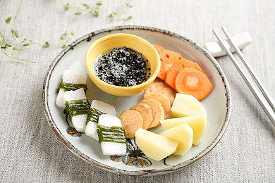 《索尼克 未知边境》现已发布1.41升级补丁 对第三弹“超·完全决战”进行难度调整等改动